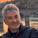 Walid Sinno