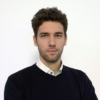 Daniel Milin Email