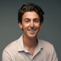 Matt Ziegelstein Email & Phone Number