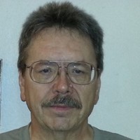 My own Employee Dennis Shepard's profile photo