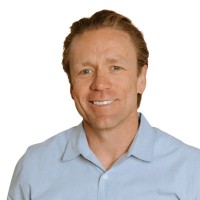 Steve Welty Email & Phone Number