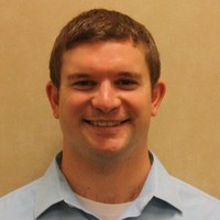 Dominion Capital Mortgage Inc. Employee Jack Wisman's profile photo