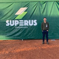 Guilherme Andrade Email