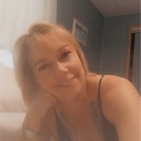 Aster Aging, Inc. Employee Audrey Shea's profile photo