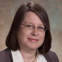 MTC Distributing Employee Jennifer Dunn's profile photo