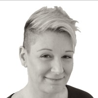 Proofed Employee Linda Rawlinson's profile photo