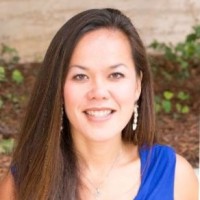 Angeline Yap Email & Phone Number