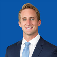 Littler Employee Ryan Forrest's profile photo