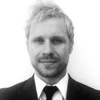 Brian Hinman Email & Phone Number