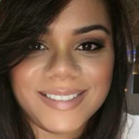Diana Amaro Email