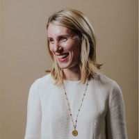 Wave Life Sciences Employee Katie Sullivan's profile photo