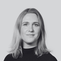 Antare Technology Employee Louisa Freestone-Smith's profile photo
