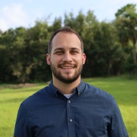 Jake Webb Email & Phone Number