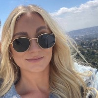 12th Tribe Employee Nichole Sneddon's profile photo