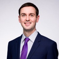 Northbow Employee Nick Wenzel's profile photo