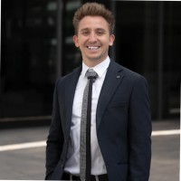 Metro Inc. Employee Emre Ozer's profile photo