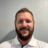 Colin Construction Company Employee Tyler Saroff's profile photo