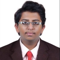 Amith N Email