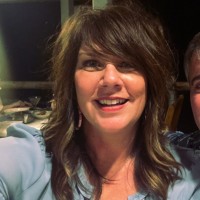 Central Plateau Cleanup Company Employee Stacie Anderson's profile photo