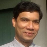 GLA University Greater Noida Campus Employee Sanjay Rastogi's profile photo