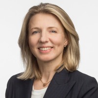 Natalia Leenhouts Email