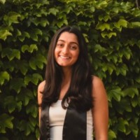 Do Tank Employee Shantha Burt's profile photo