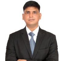 Ca Maheshwari Email & Phone Number