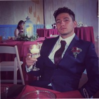 Agri-Empresa, LLC Employee Tommy Pendergrass's profile photo