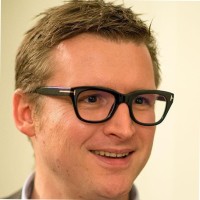 Andreas Pfeffer Email & Phone Number