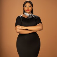 Donkey Technologies Employee Diana Omoti's profile photo
