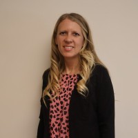 The Arc of Fayette County Employee Mary Keefer's profile photo