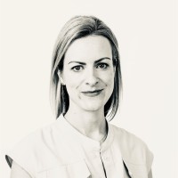 CELAVI Employee Ellen Donington-Smith's profile photo