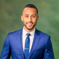 Jason Palazuelos Email & Phone Number