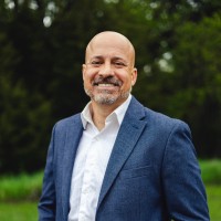 Rich Lorenzo