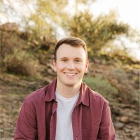 Jake Hansma Email & Phone Number