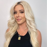 SEVEN10 Employee Cori Boulet's profile photo