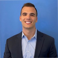 Jacob Harrison Email & Phone Number
