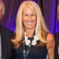Perrin Conferences Employee Lynnsey Perrin's profile photo