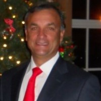 ELQ Industries, Inc. Employee Robert Etre's profile photo