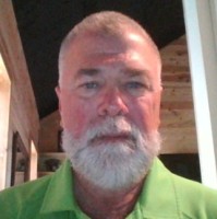 Rick Mehrhoff Email