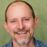 Bradford Farwell Email & Phone Number