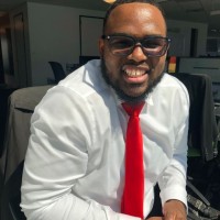 Robert Littlejohn Email & Phone Number