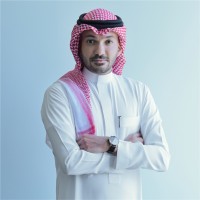 Express Food Company Employee Wesam Ehsan's profile photo