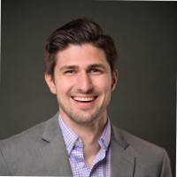 Nate Davis Email & Phone Number