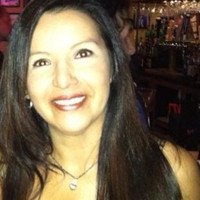 Nancy Allen Email & Phone Number