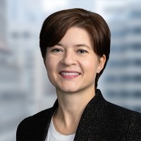 Tatyana Voloshchuk Email & Phone Number