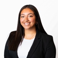 Veronica Campos Email