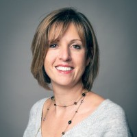 DESRUES S.A.S.  Parurier de l'exception Employee Sylvie Prete's profile photo