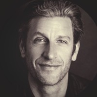 NPAW Employee Julian Humphryes's profile photo