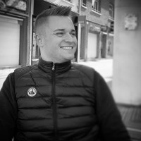 Thomas Verschueren-Midy Email